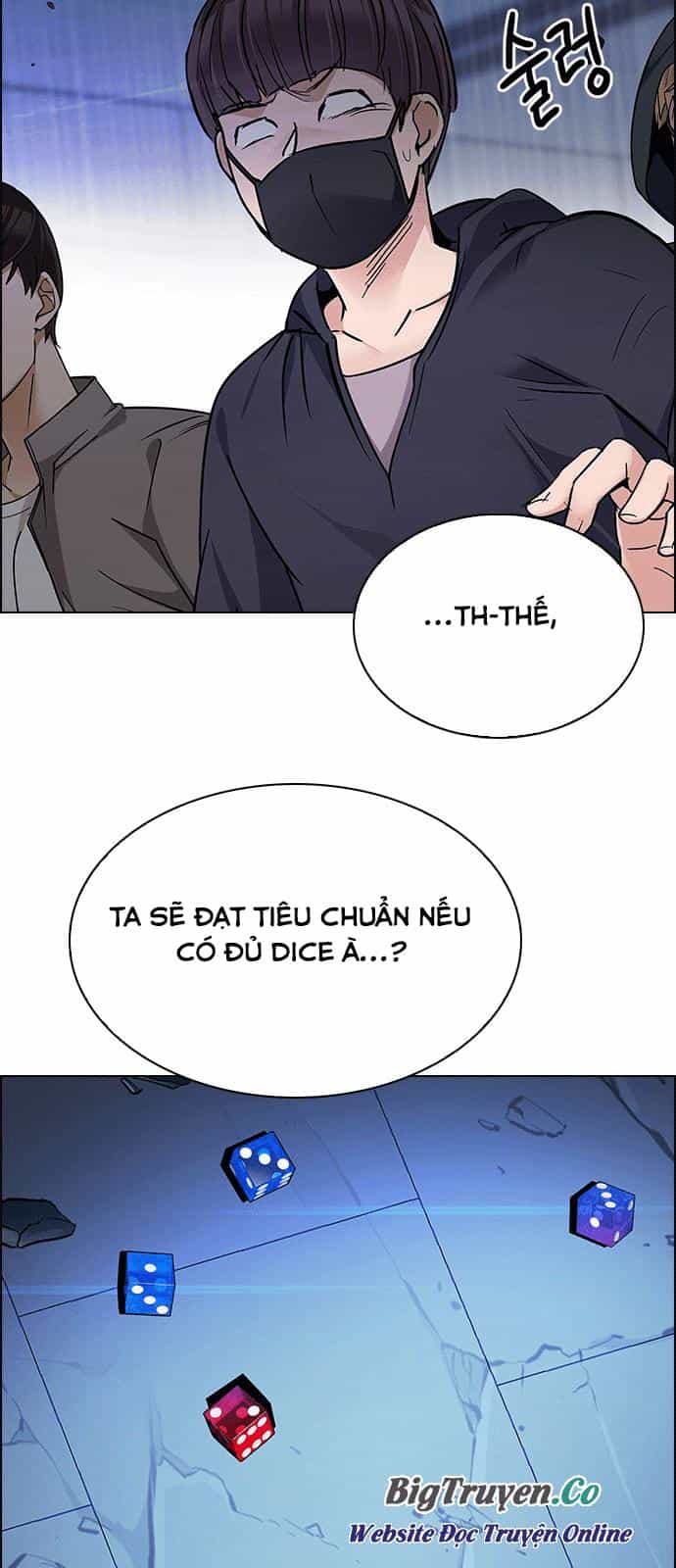Dice - Chương 257 - ảnh 21