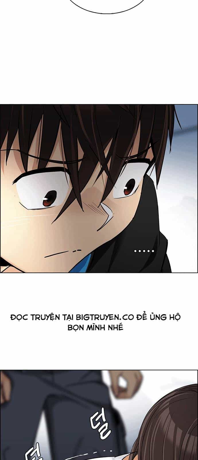 Dice - Chương 257 - ảnh 30