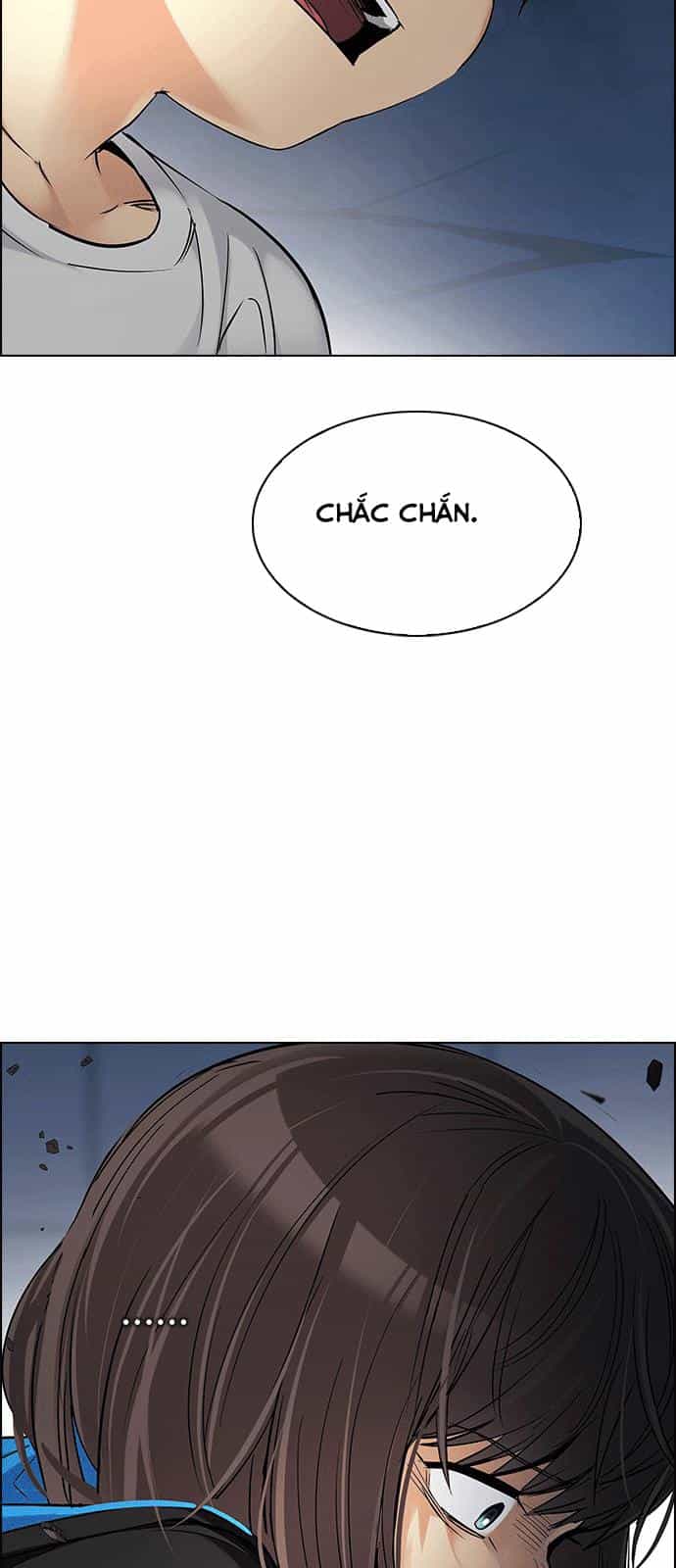 Dice - Chương 257 - ảnh 34