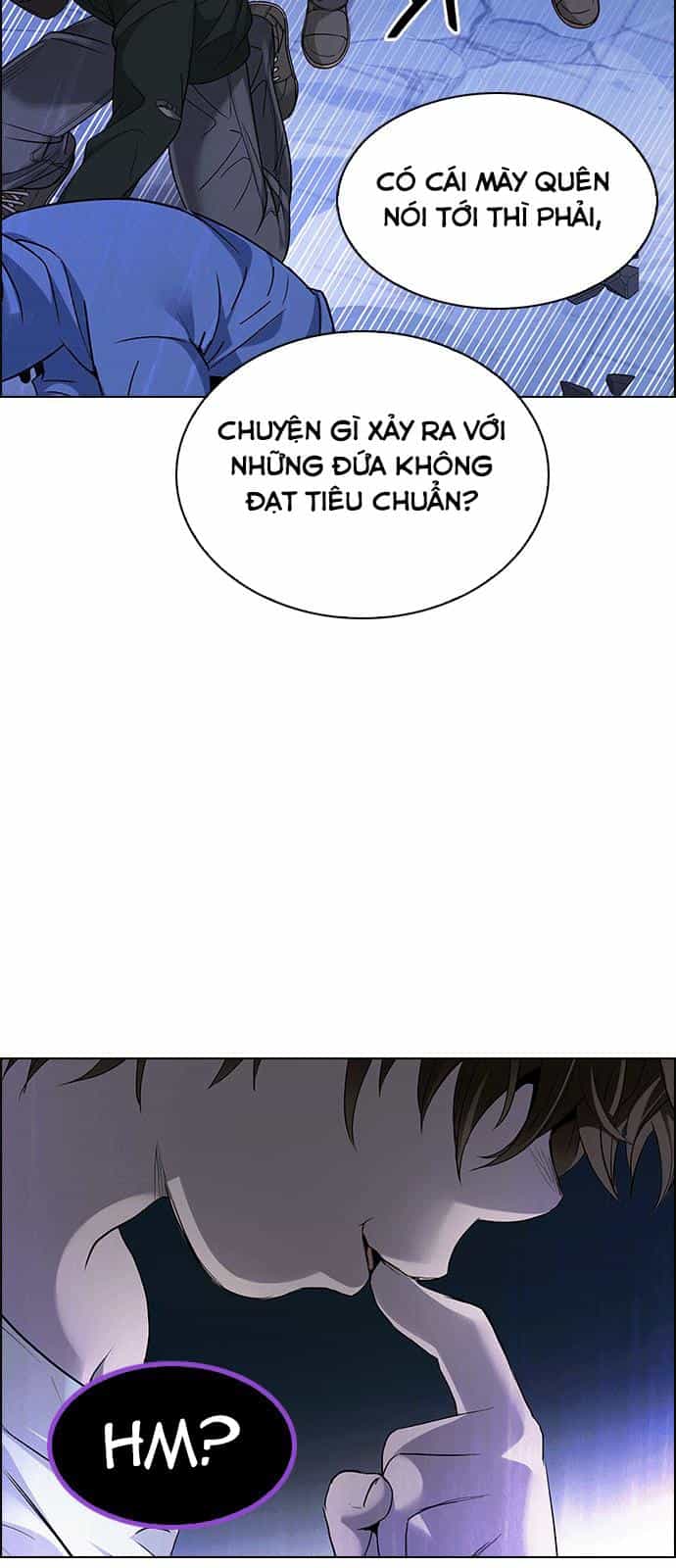 Dice - Chương 257 - ảnh 39
