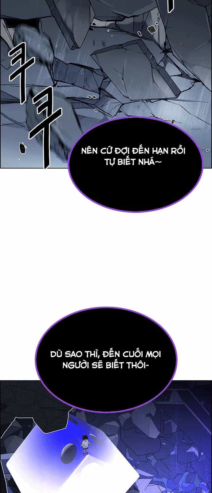 Dice - Chương 257 - ảnh 41