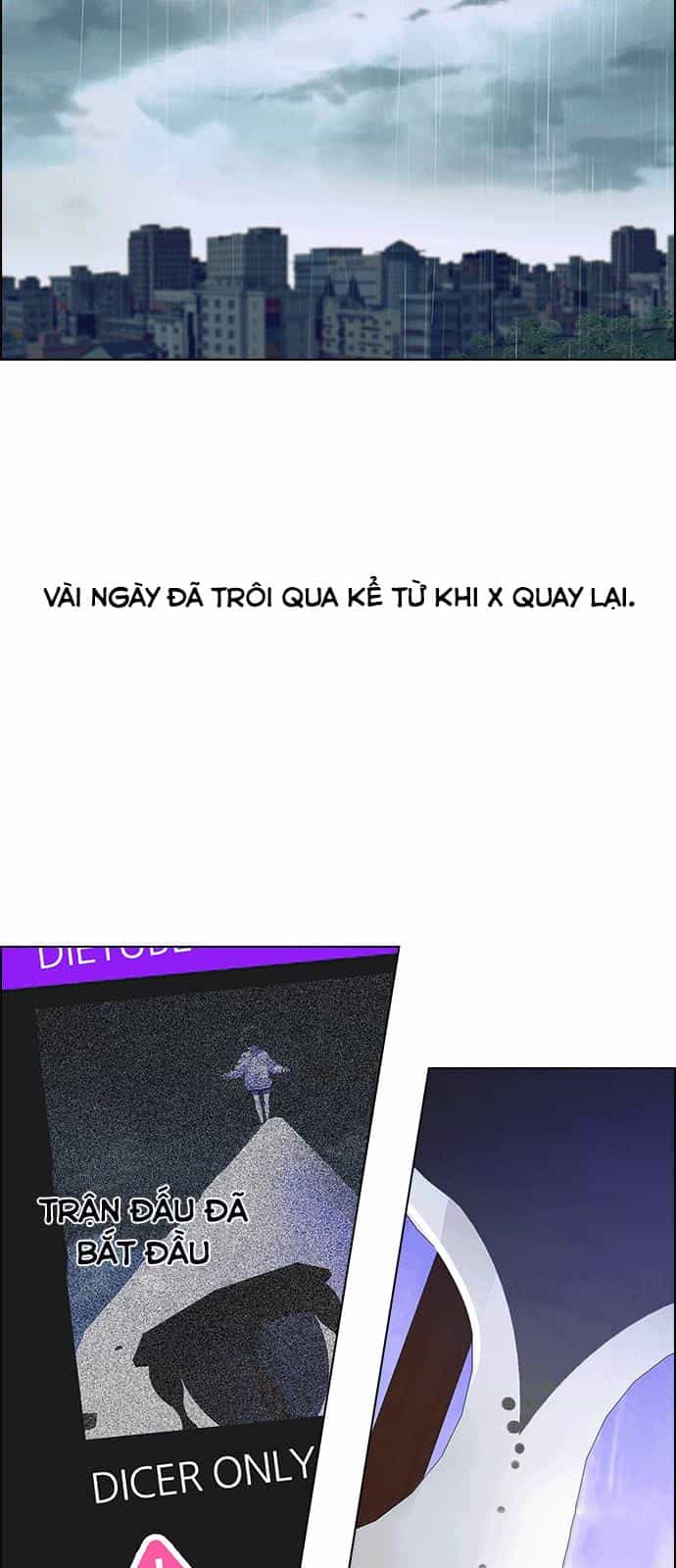 Dice - Chương 257 - ảnh 43