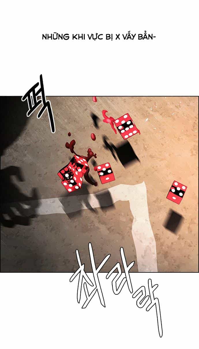 Dice - Chương 257 - ảnh 46