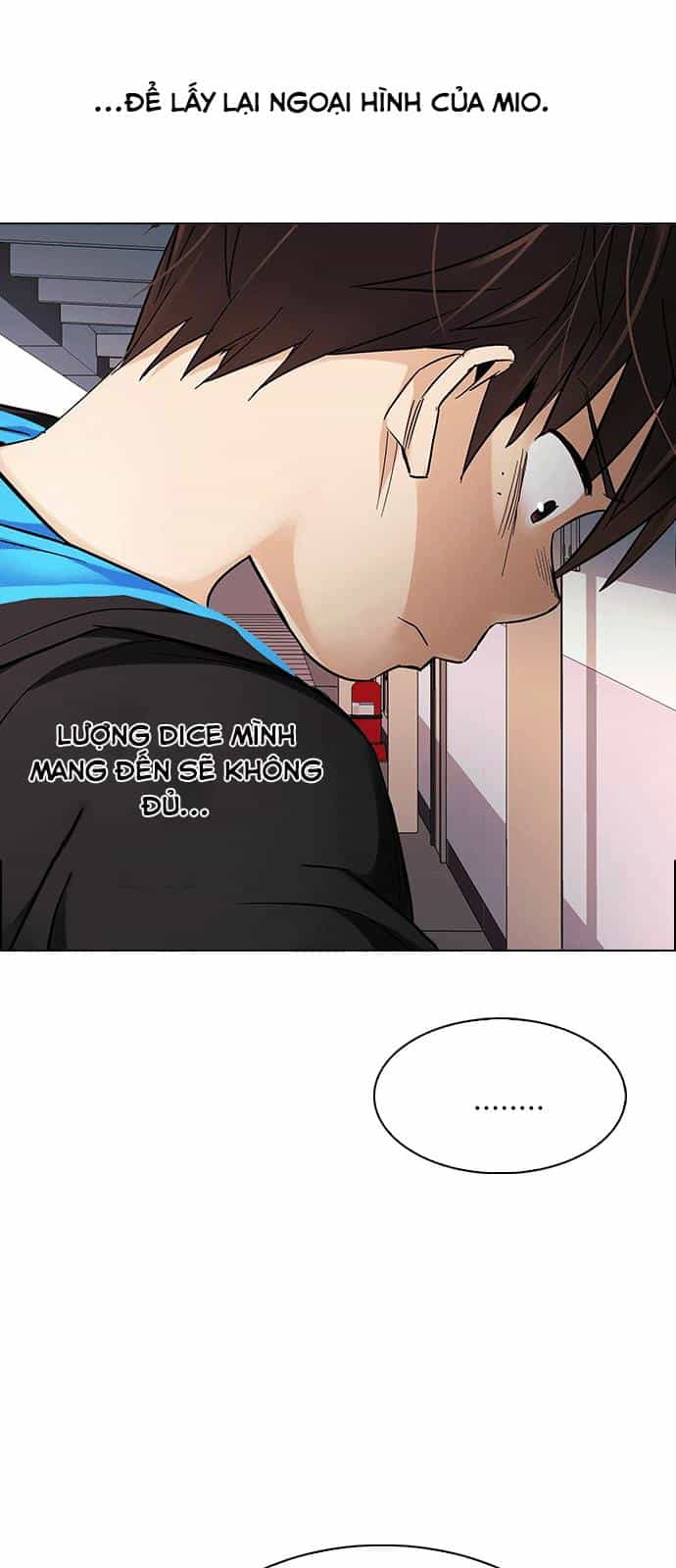 Dice - Chương 257 - ảnh 56
