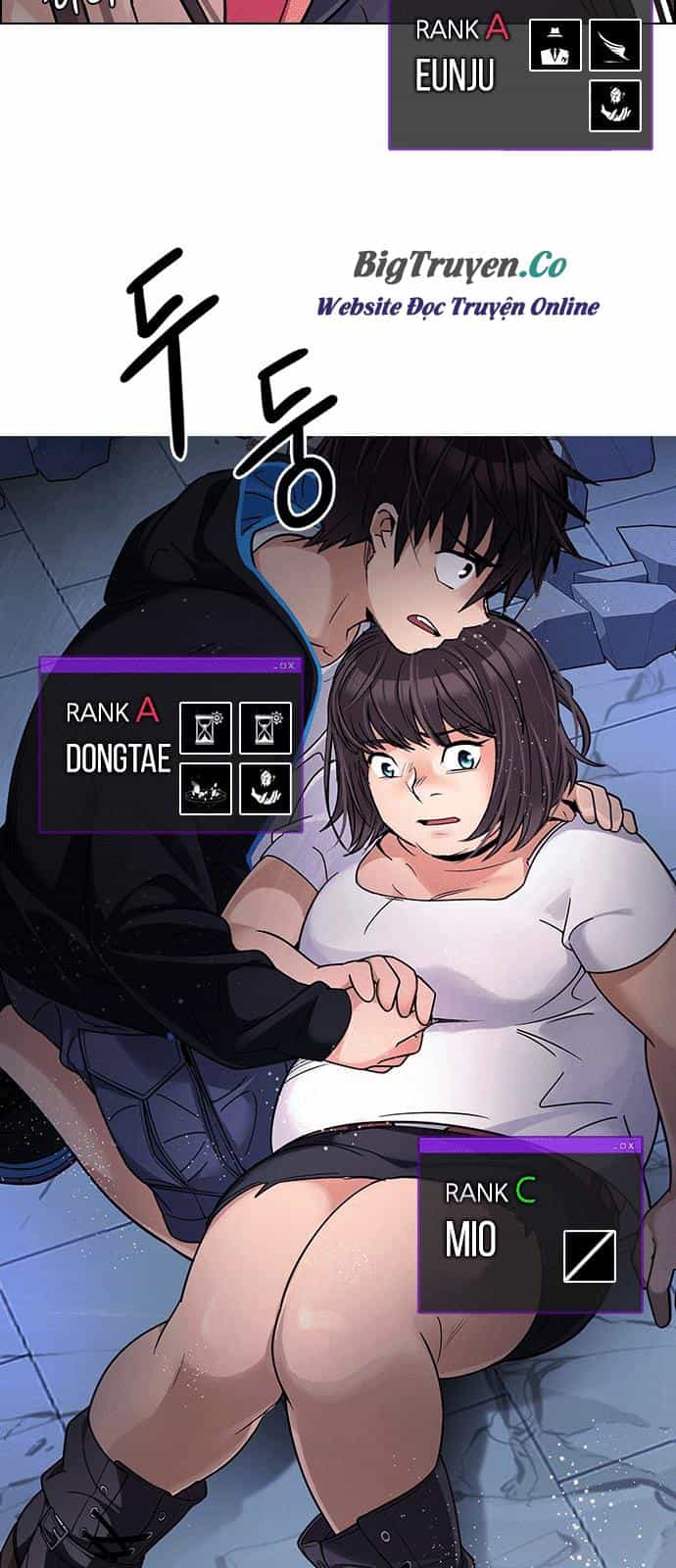 Dice - Chương 257 - ảnh 6