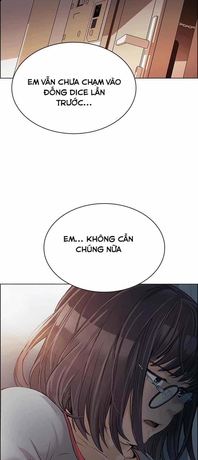 Dice - Chương 257 - ảnh 60