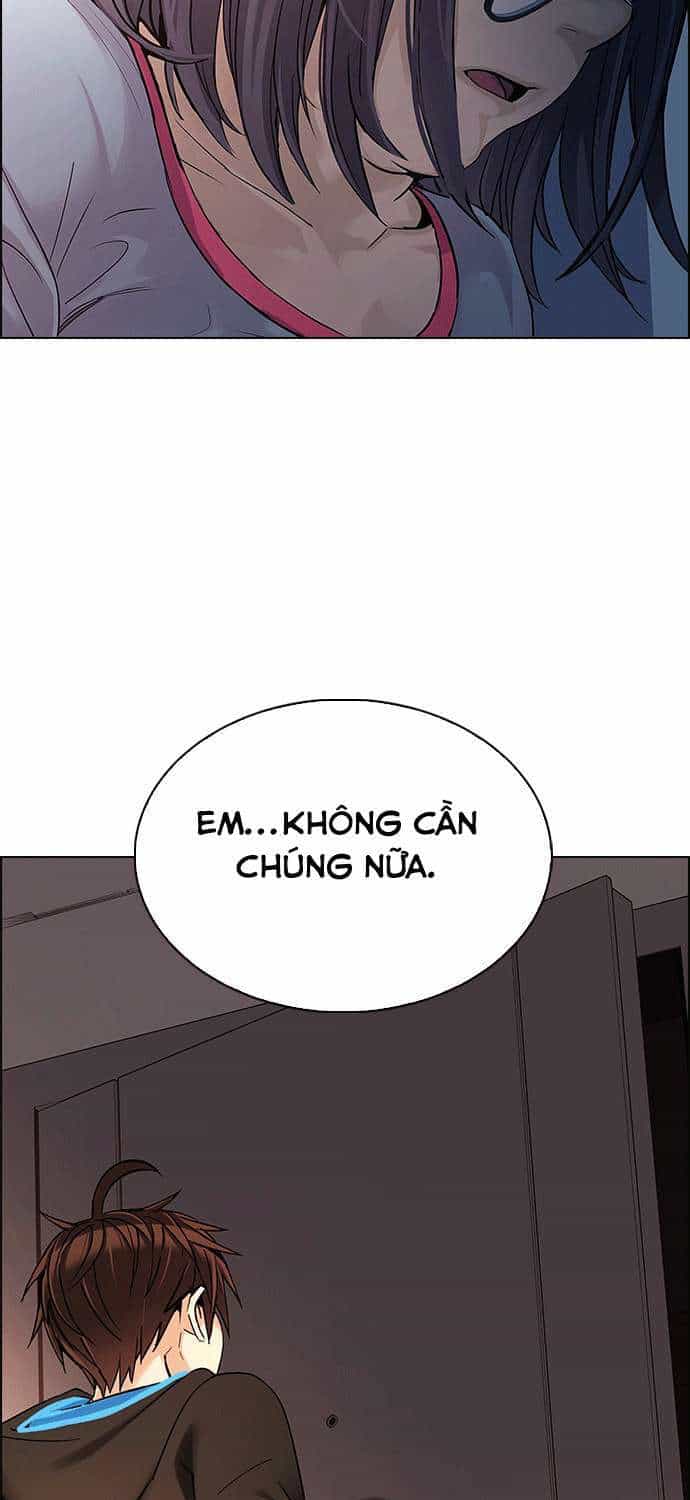 Dice - Chương 258 - ảnh 21