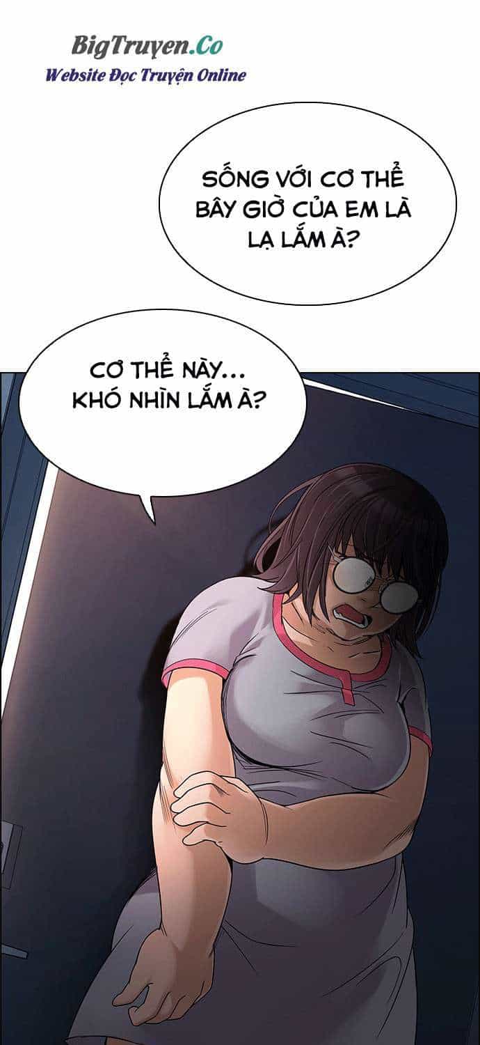 Dice - Chương 258 - ảnh 29