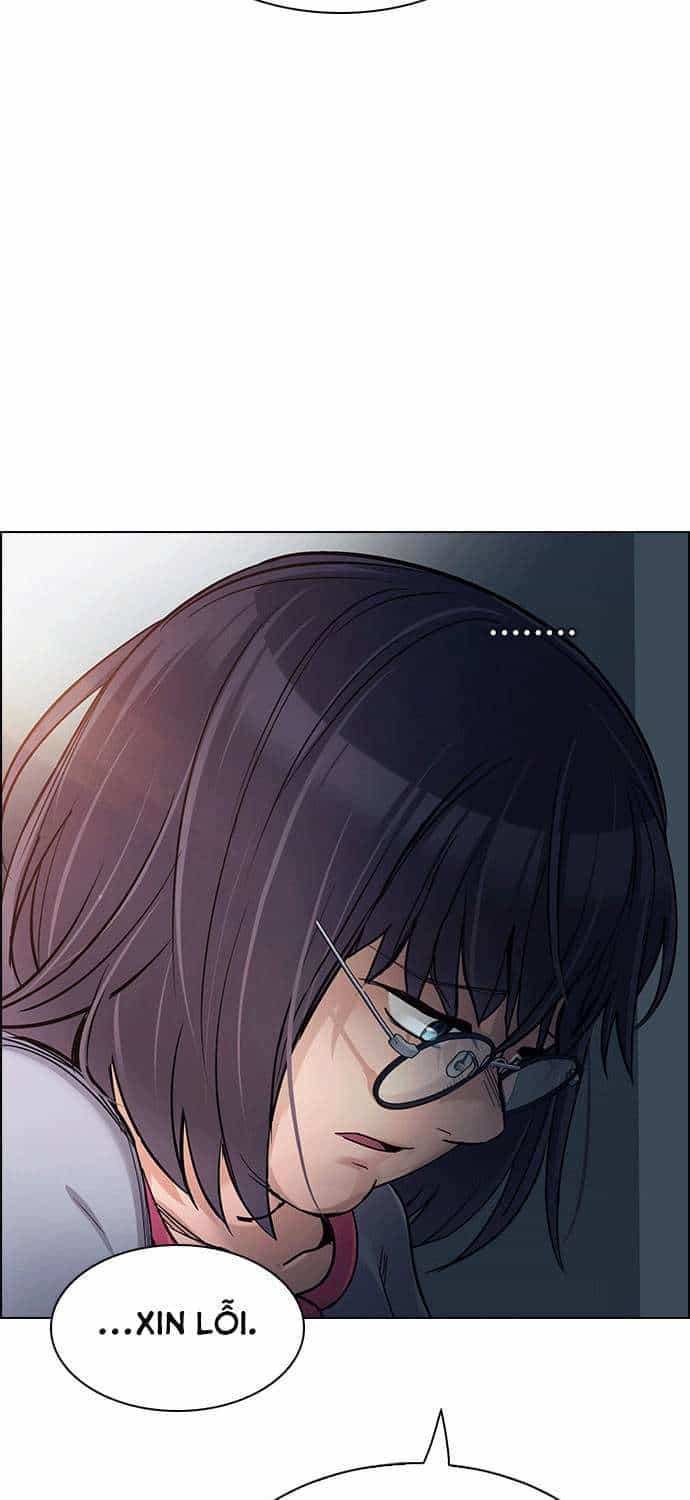 Dice - Chương 258 - ảnh 33
