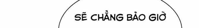 Dice - Chương 258 - ảnh 34