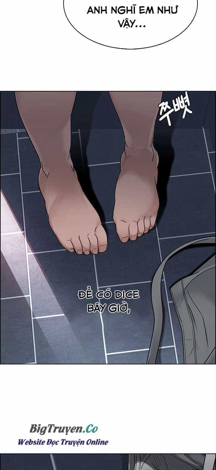 Dice - Chương 258 - ảnh 35