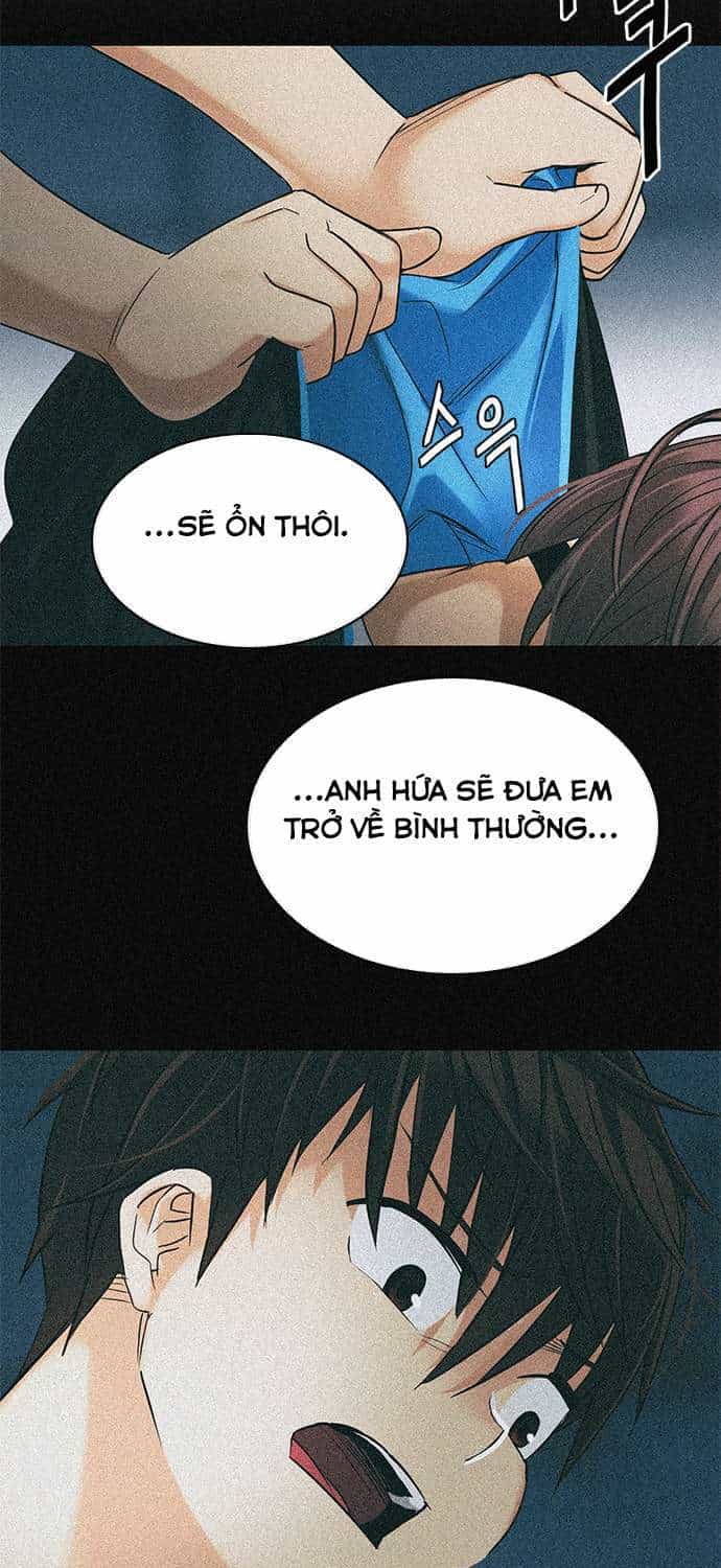 Dice - Chương 258 - ảnh 41