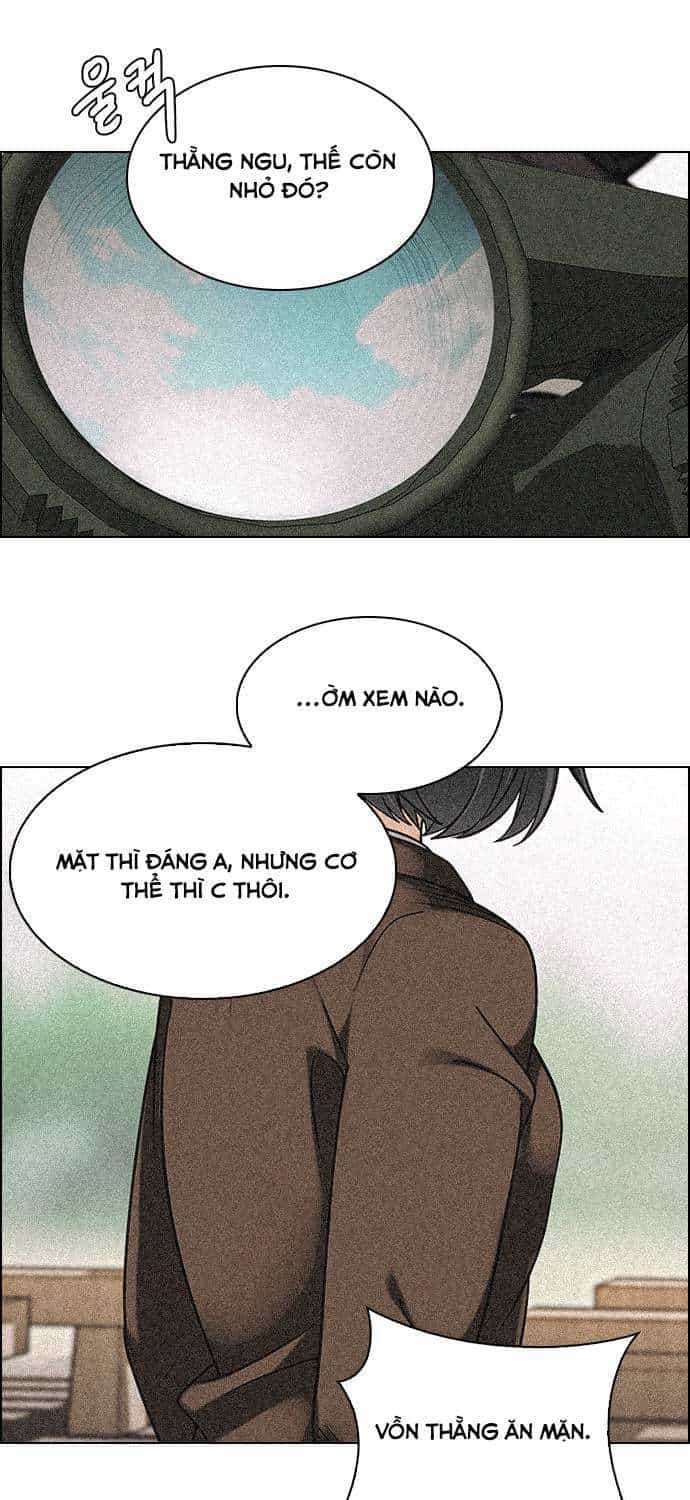 Dice - Chương 258 - ảnh 5