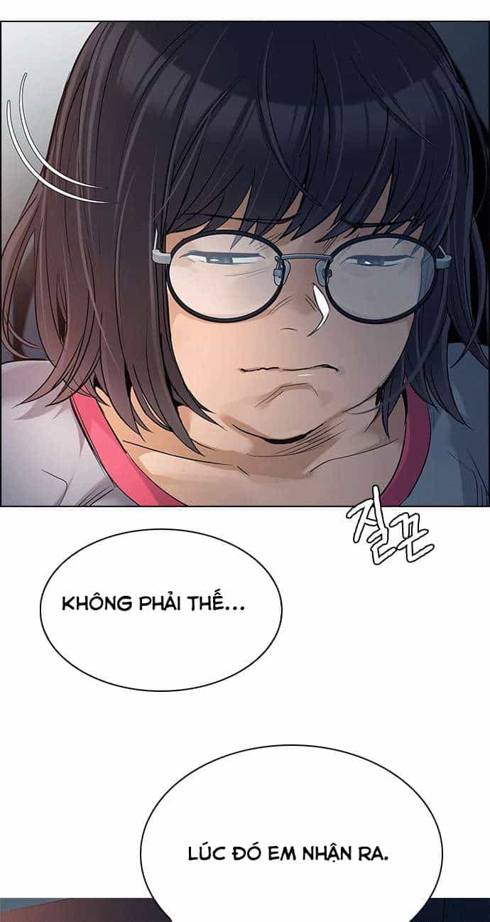 Dice - Chương 258 - ảnh 51