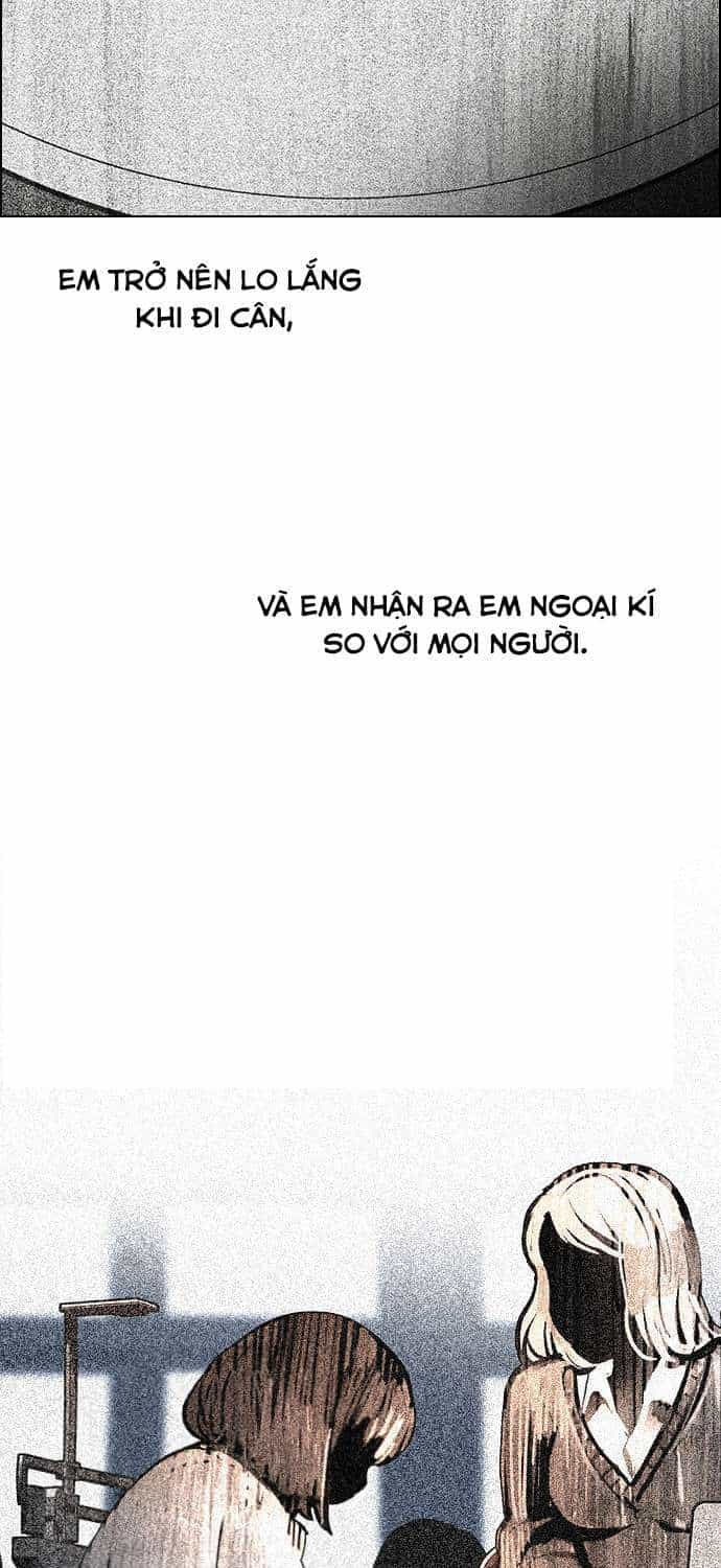 Dice - Chương 258 - ảnh 58