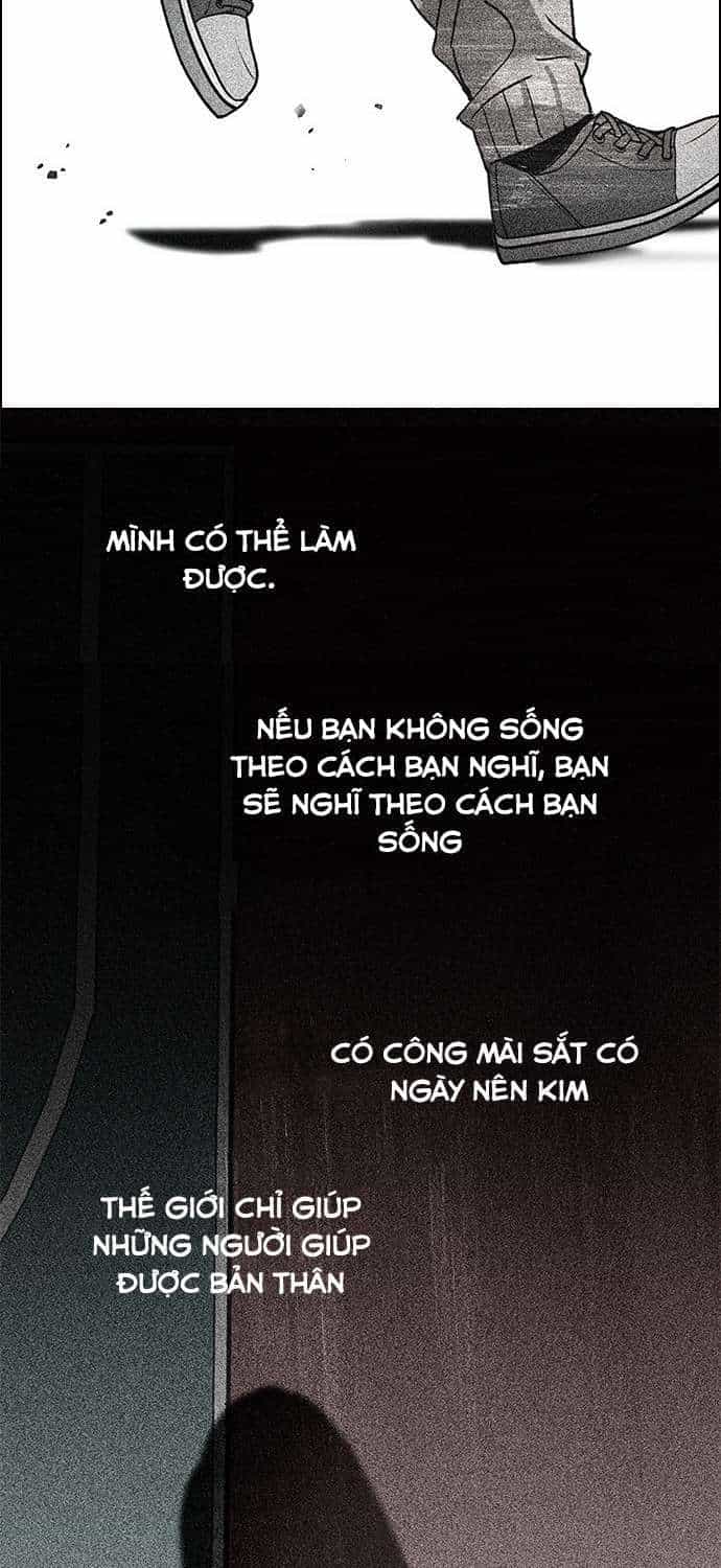 Dice - Chương 258 - ảnh 69