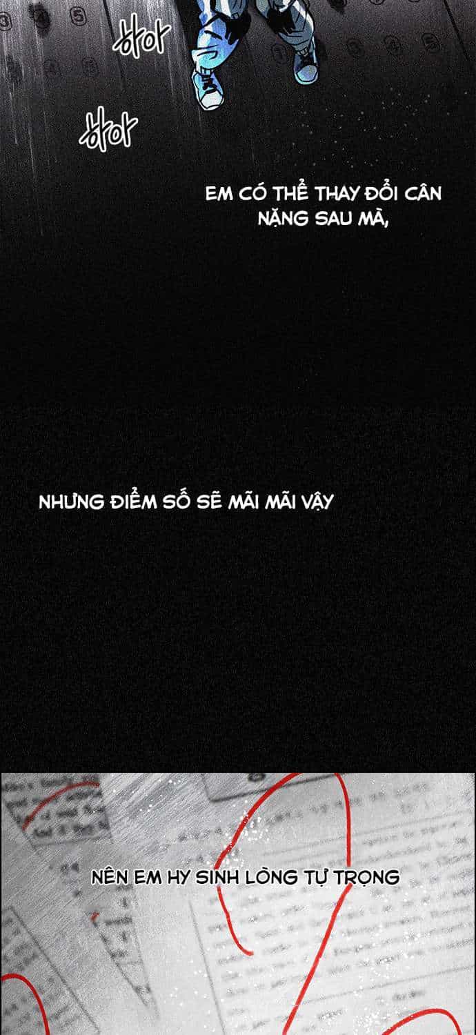 Dice - Chương 258 - ảnh 77