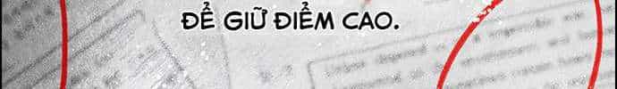 Dice - Chương 258 - ảnh 78