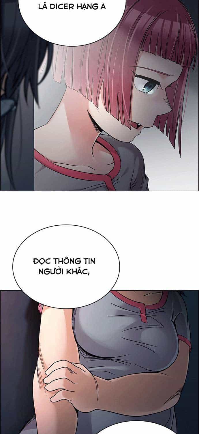 Dice - Chương 258 - ảnh 84