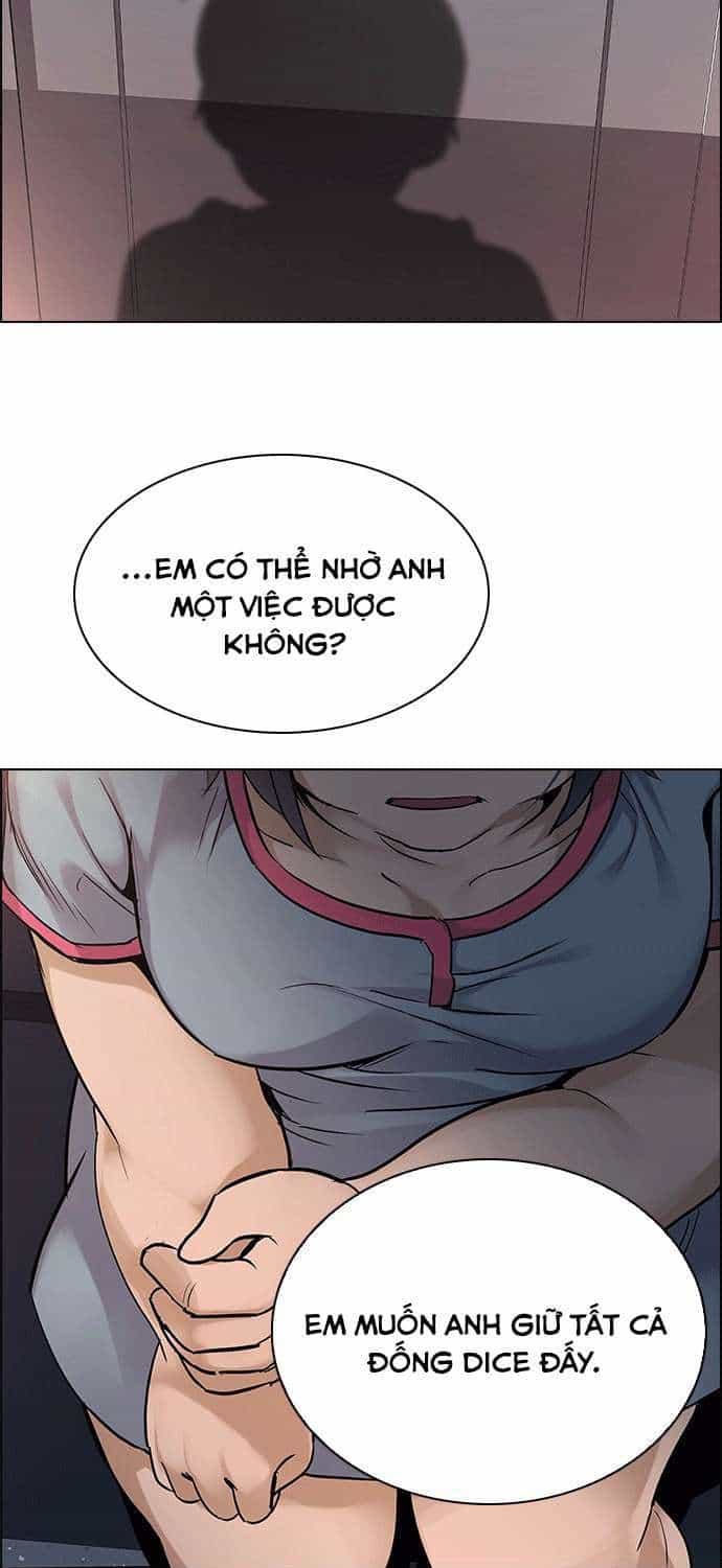 Dice - Chương 258 - ảnh 90
