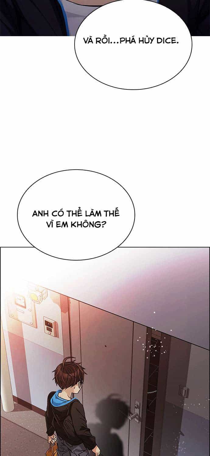 Dice - Chương 258 - ảnh 94