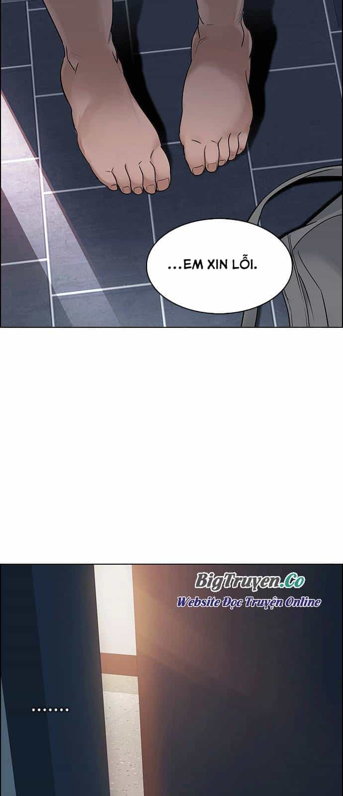 Dice - Chương 259 - ảnh 16
