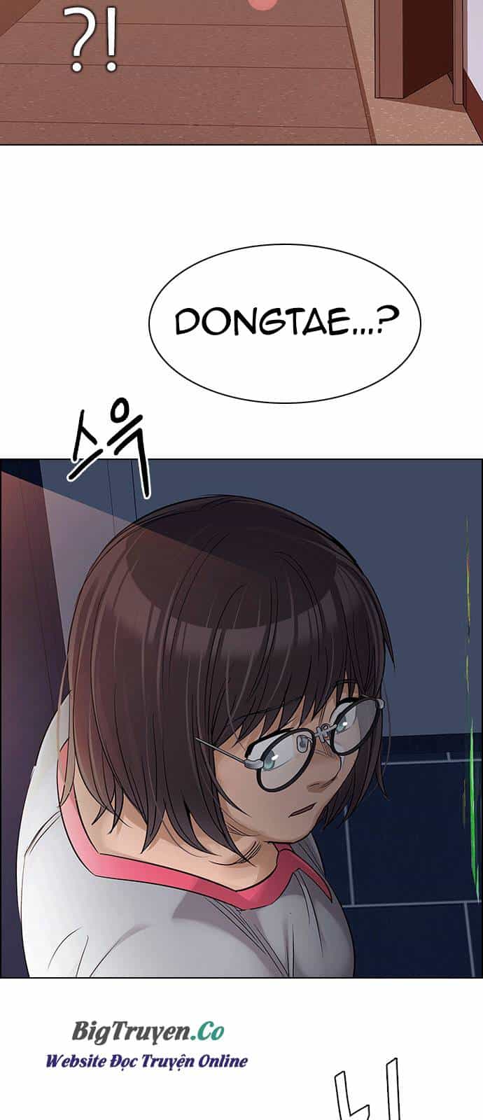 Dice - Chương 259 - ảnh 18