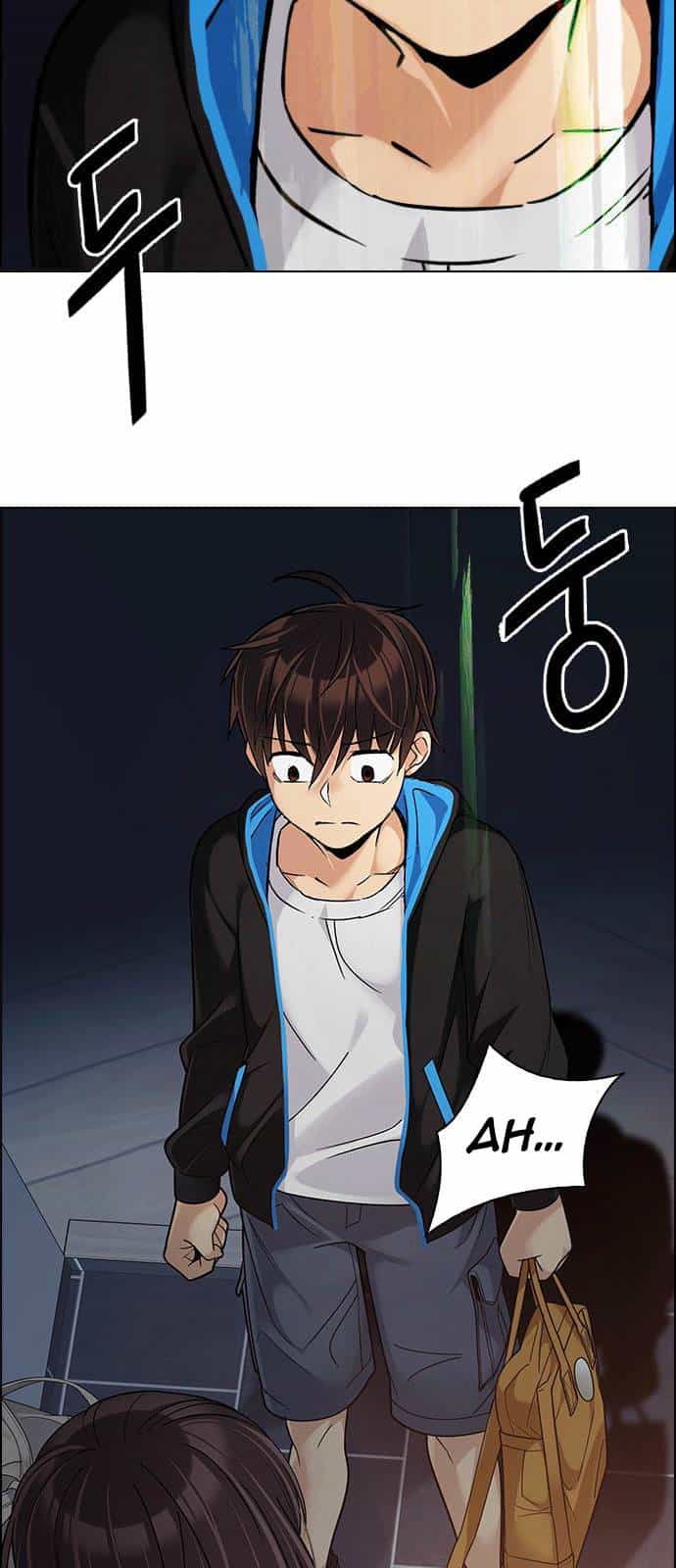 Dice - Chương 259 - ảnh 21