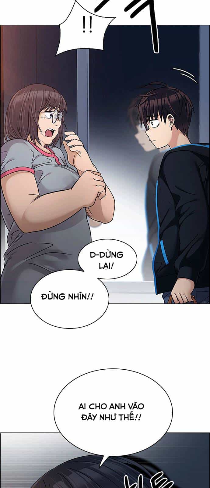 Dice - Chương 259 - ảnh 23