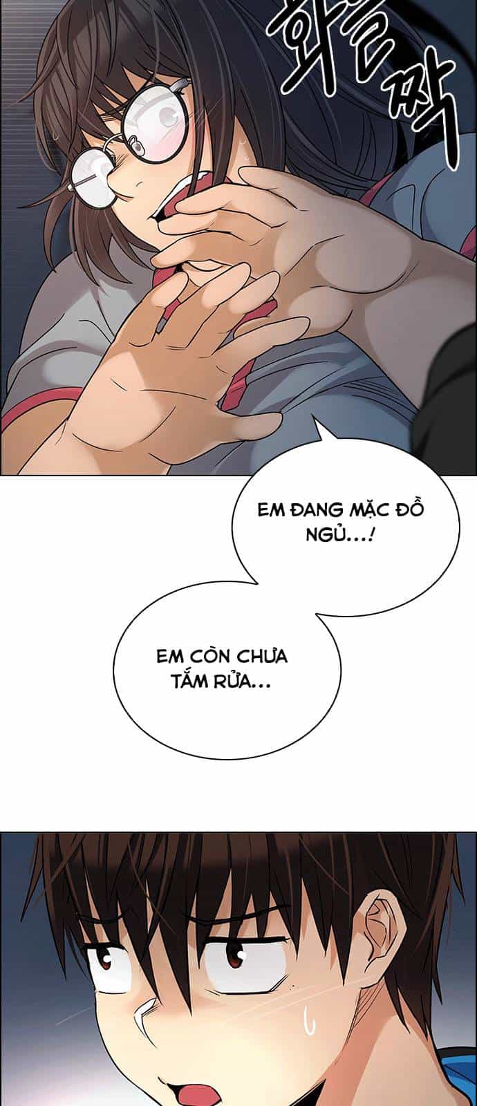 Dice - Chương 259 - ảnh 24