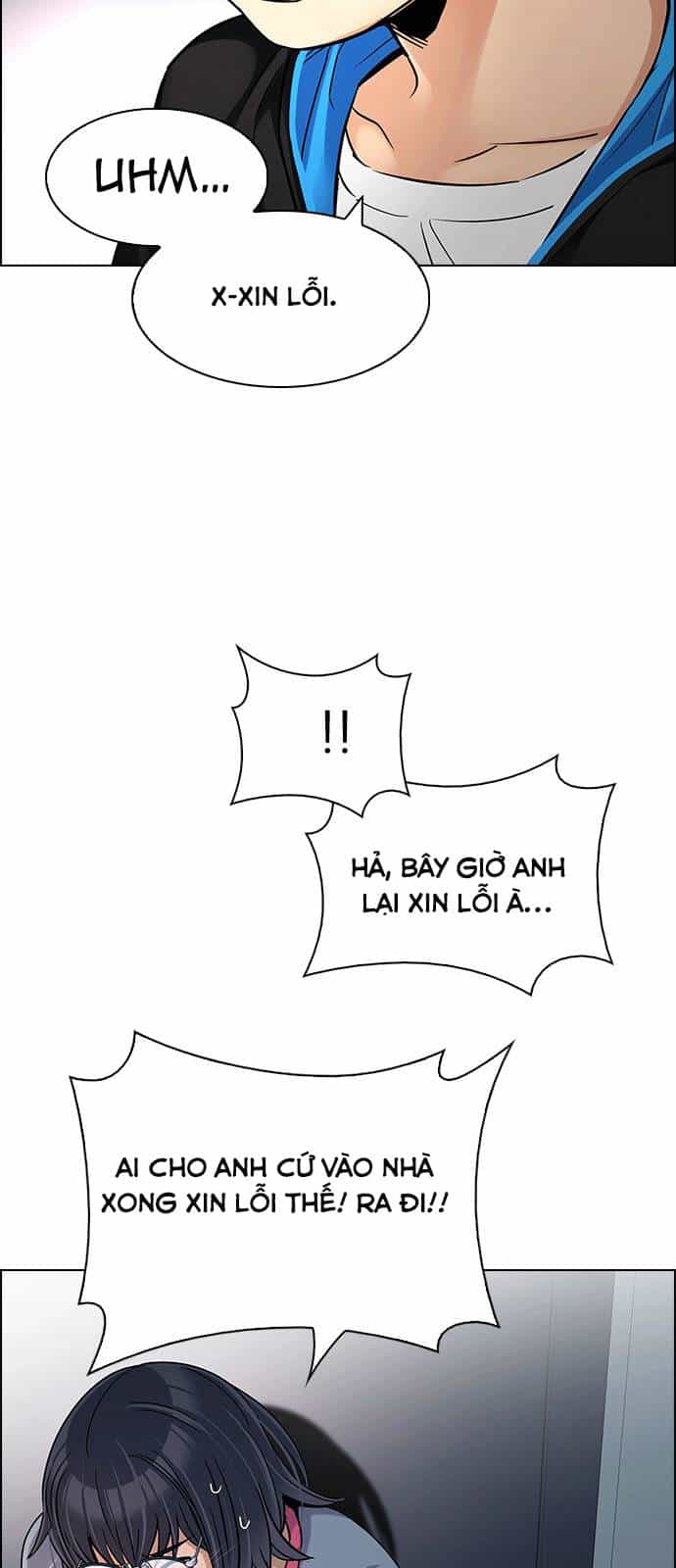Dice - Chương 259 - ảnh 25