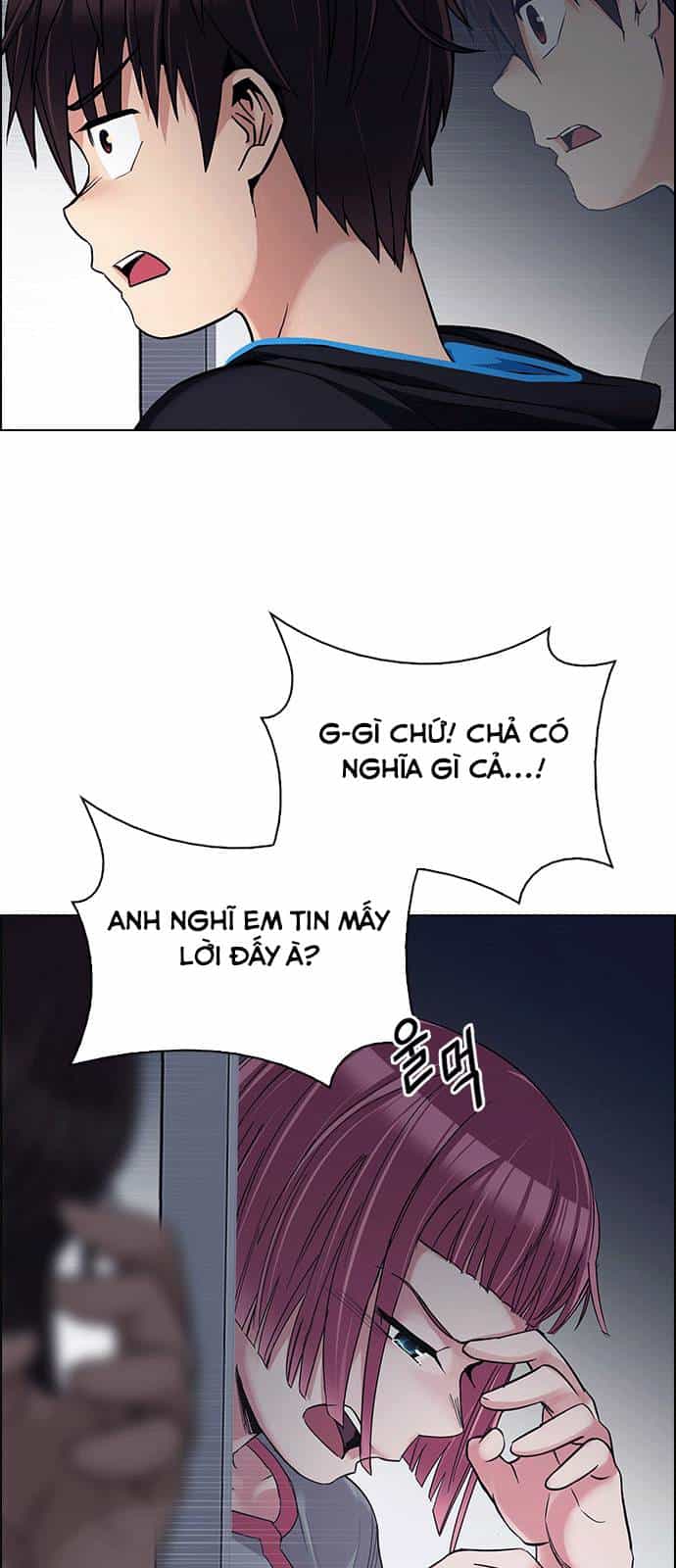 Dice - Chương 259 - ảnh 29