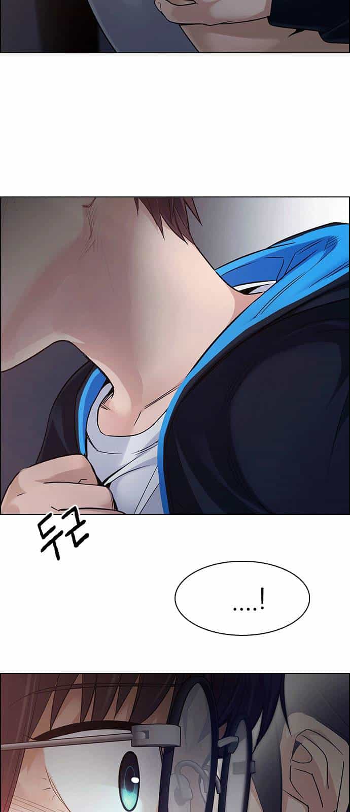 Dice - Chương 259 - ảnh 35