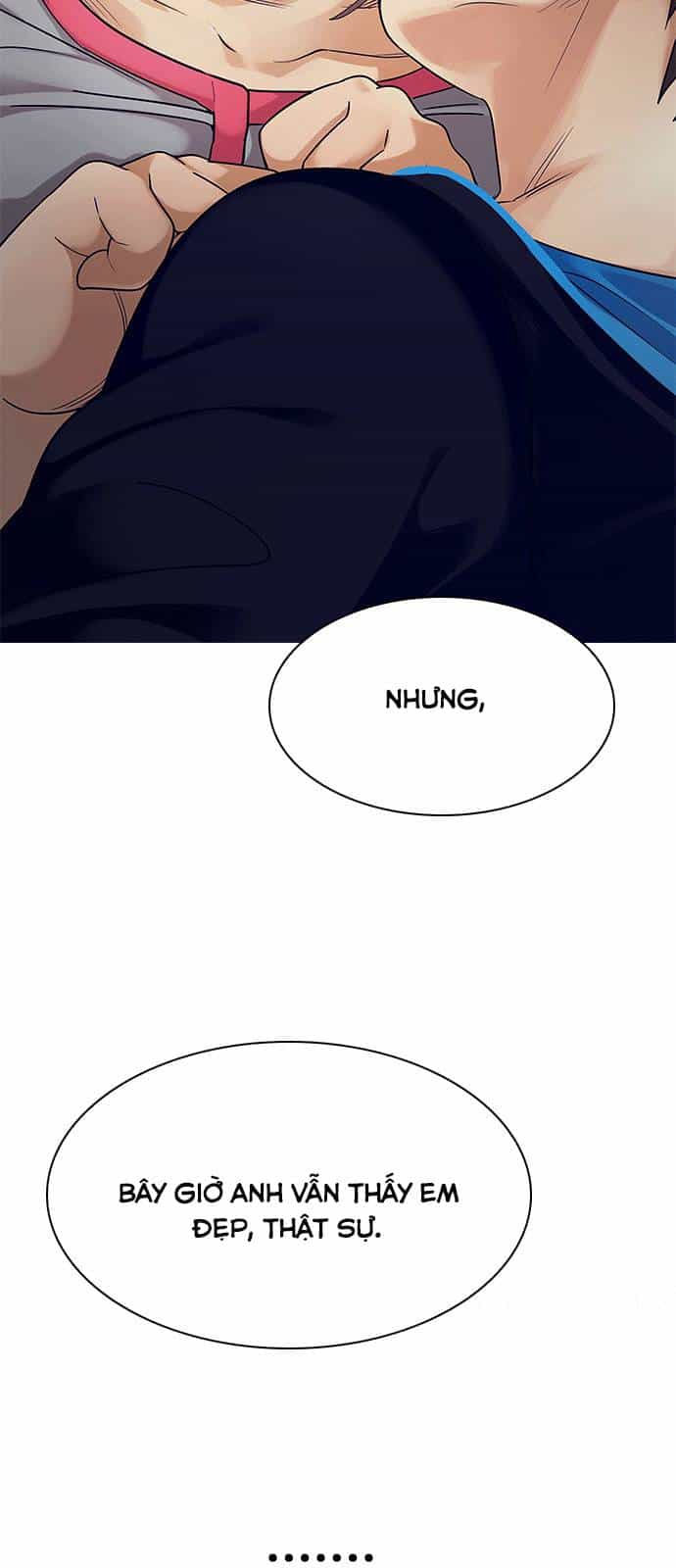 Dice - Chương 259 - ảnh 38