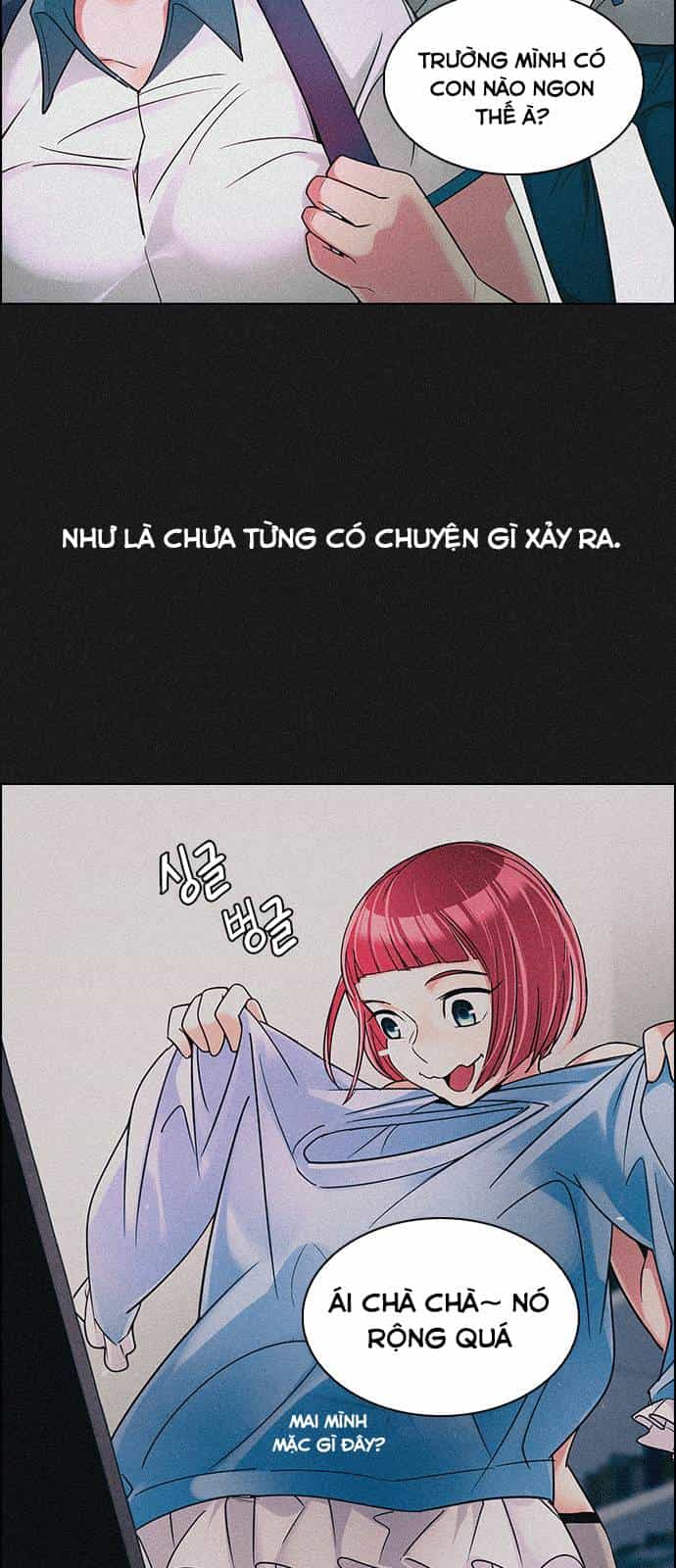 Dice - Chương 259 - ảnh 4