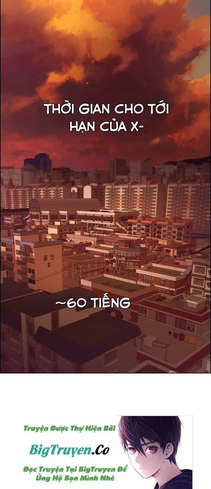 Dice - Chương 259 - ảnh 42
