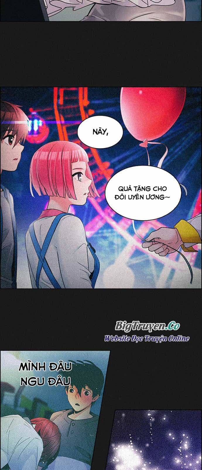 Dice - Chương 259 - ảnh 5
