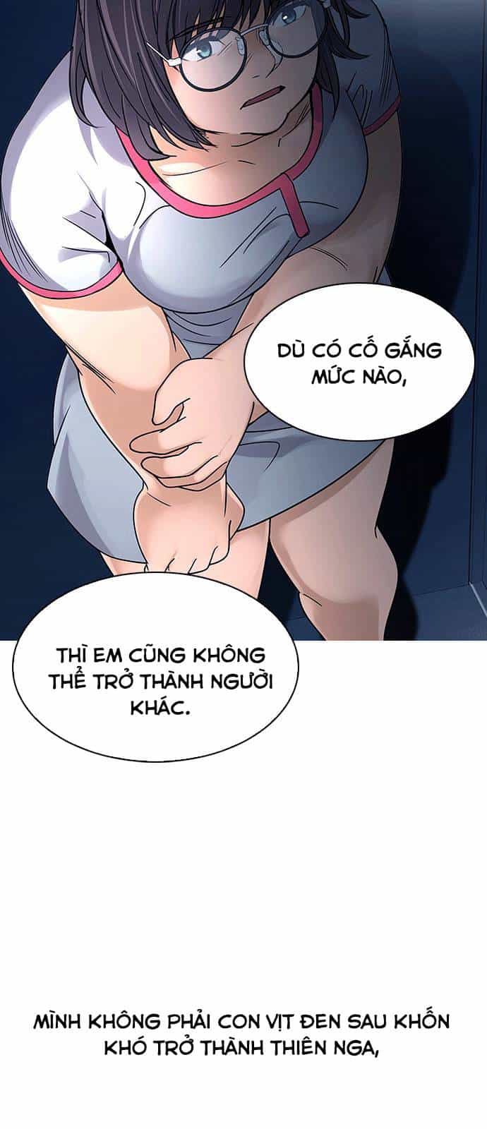Dice - Chương 259 - ảnh 7
