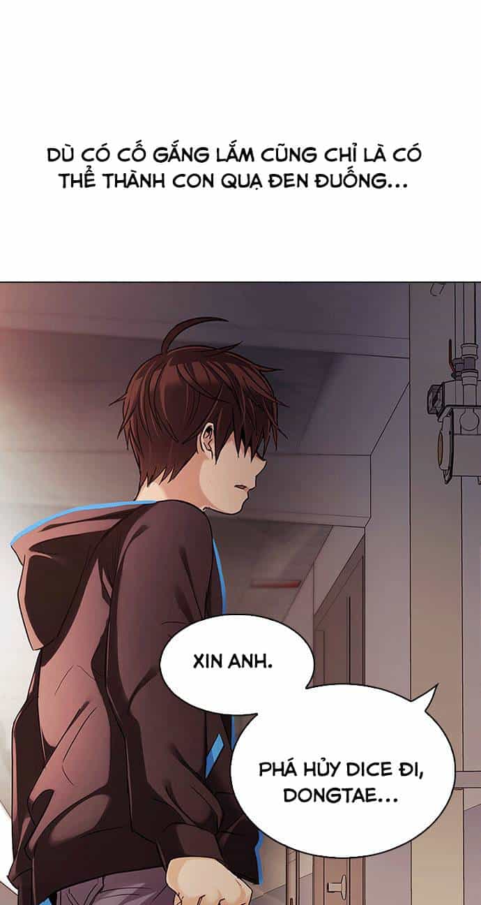Dice - Chương 259 - ảnh 8