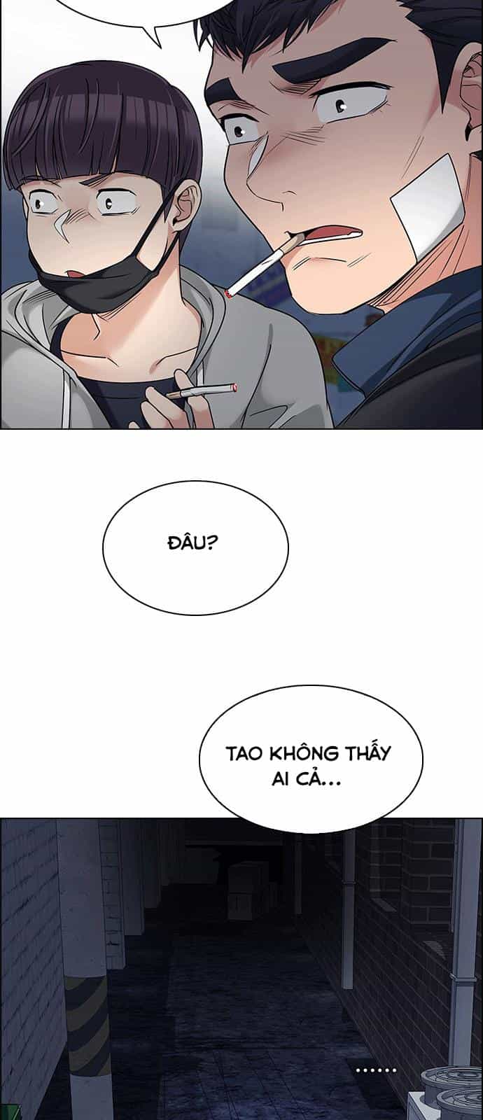 Dice - Chương 260 - ảnh 13