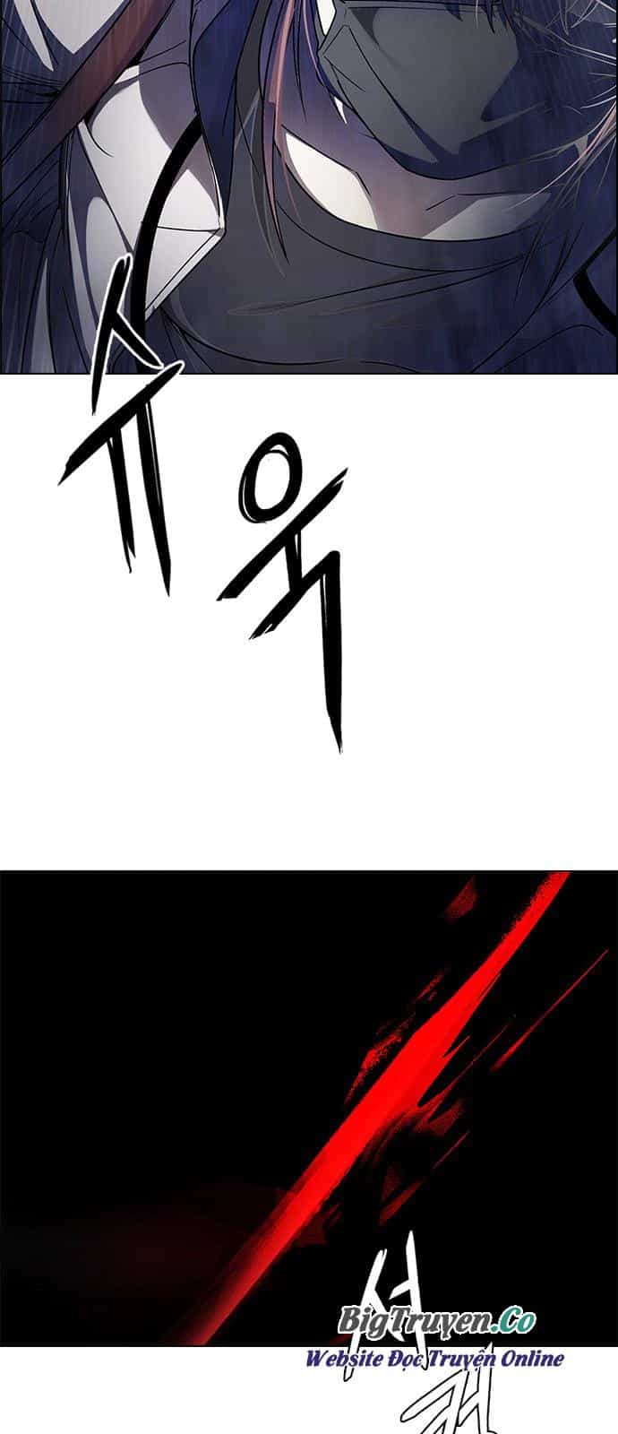 Dice - Chương 260 - ảnh 18