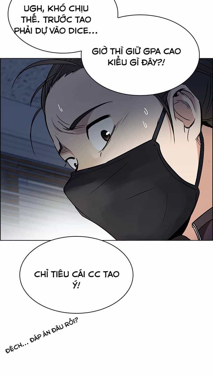 Dice - Chương 260 - ảnh 34