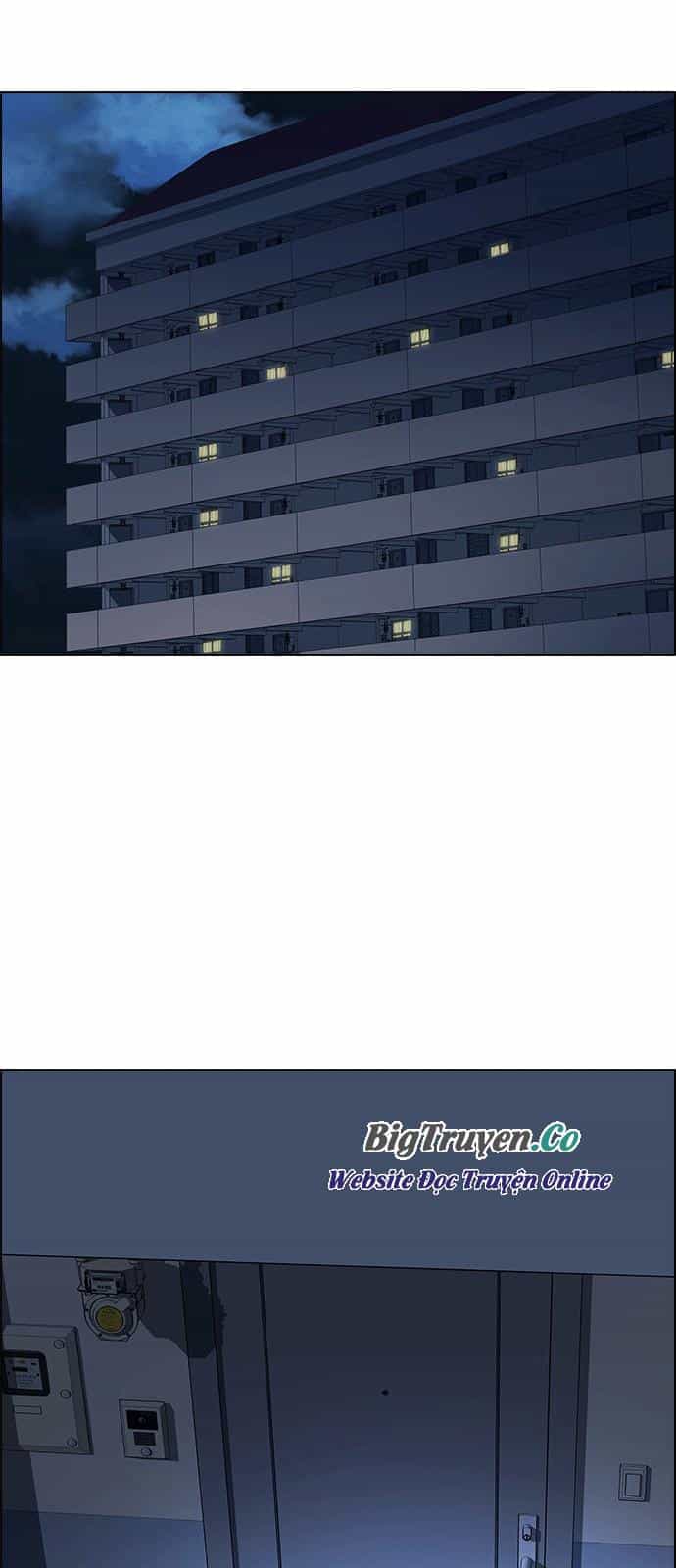 Dice - Chương 260 - ảnh 37