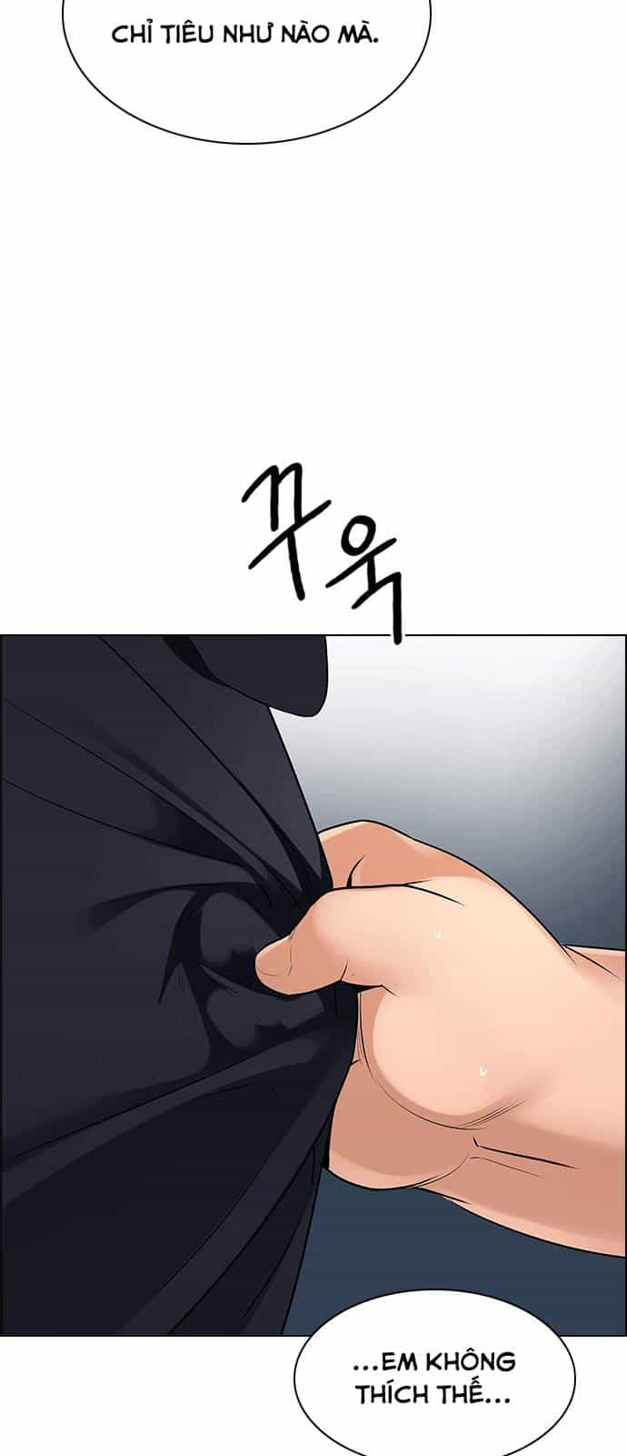 Dice - Chương 260 - ảnh 40