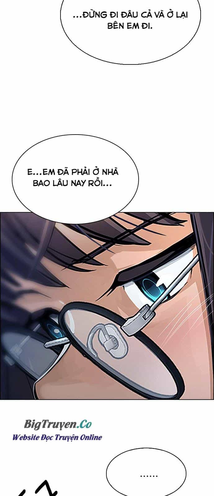 Dice - Chương 260 - ảnh 42