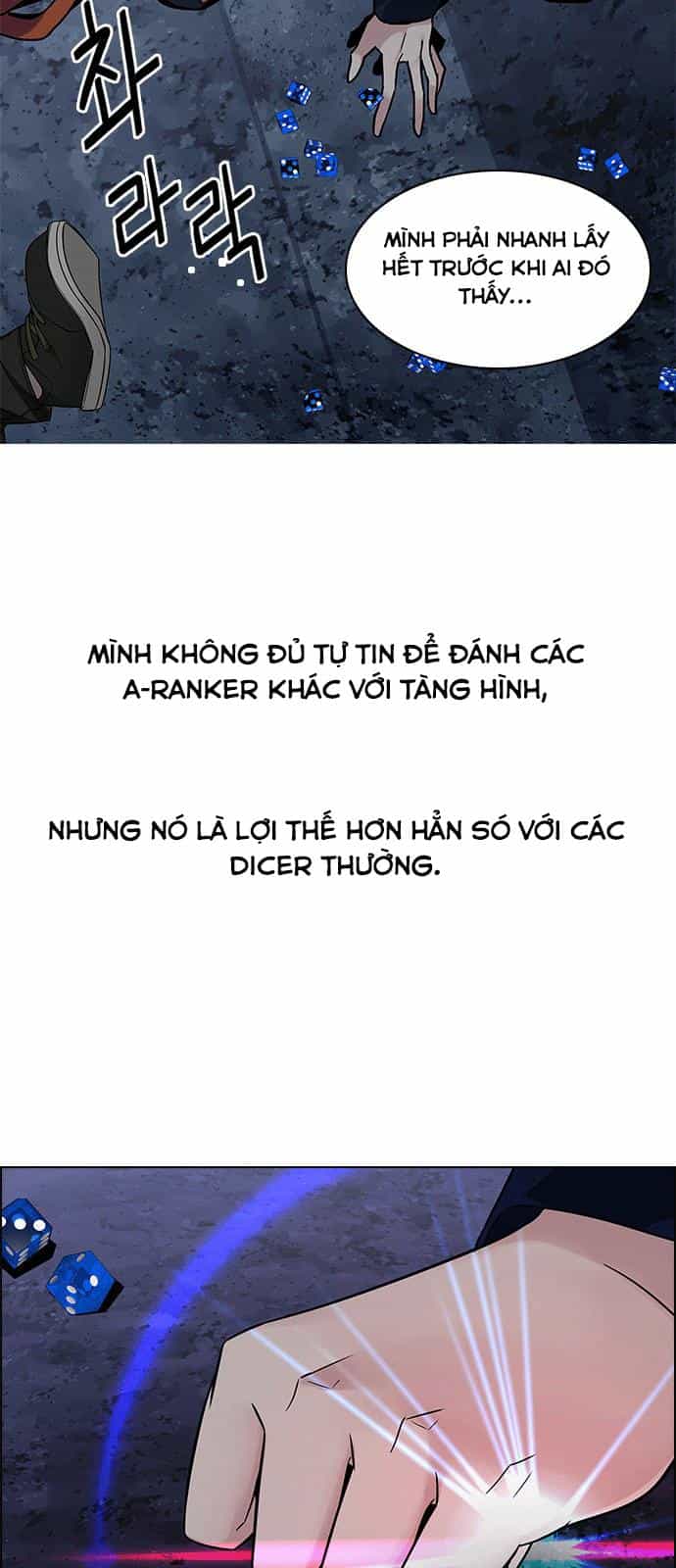 Dice - Chương 260 - ảnh 46