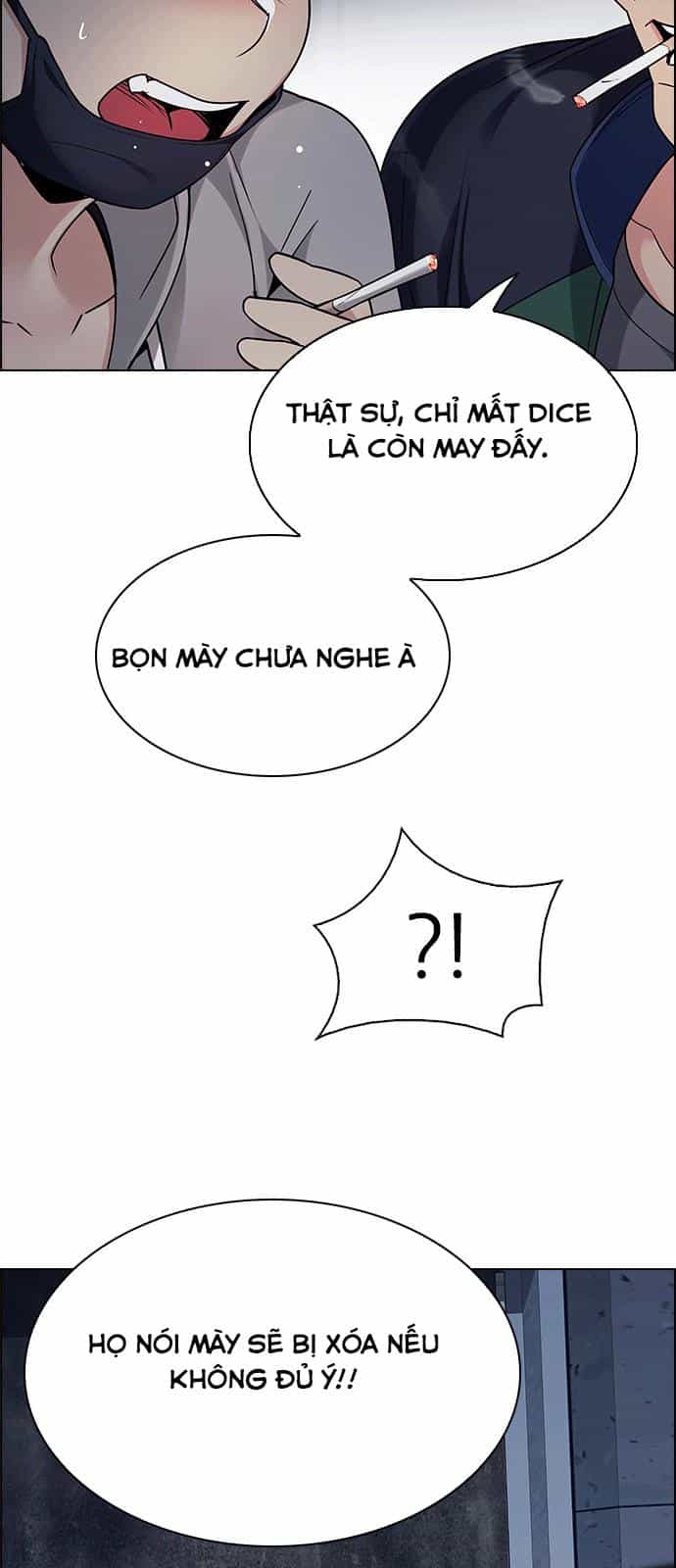 Dice - Chương 260 - ảnh 9