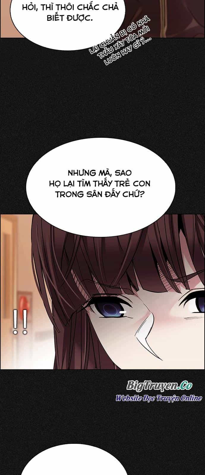 Dice - Chương 261 - ảnh 18