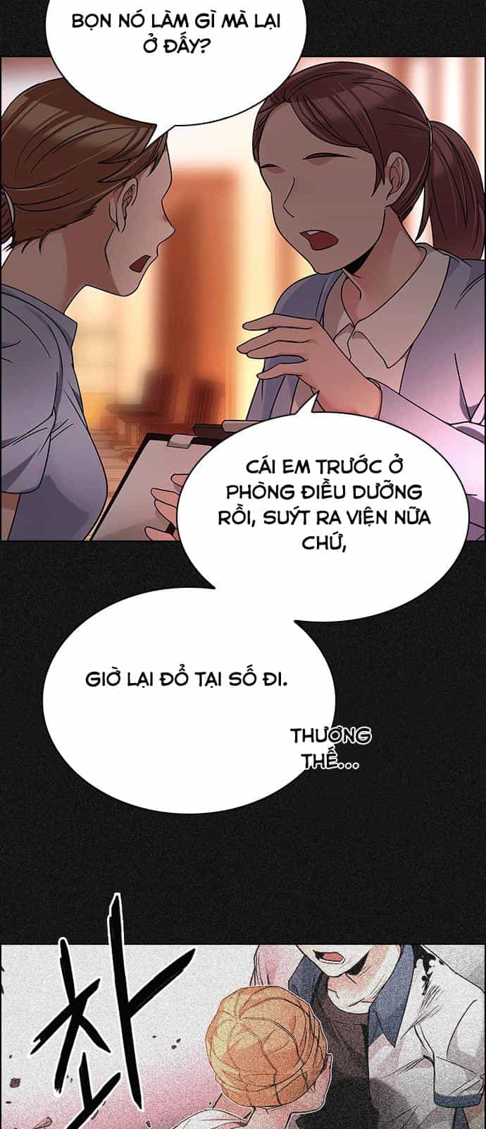Dice - Chương 261 - ảnh 19