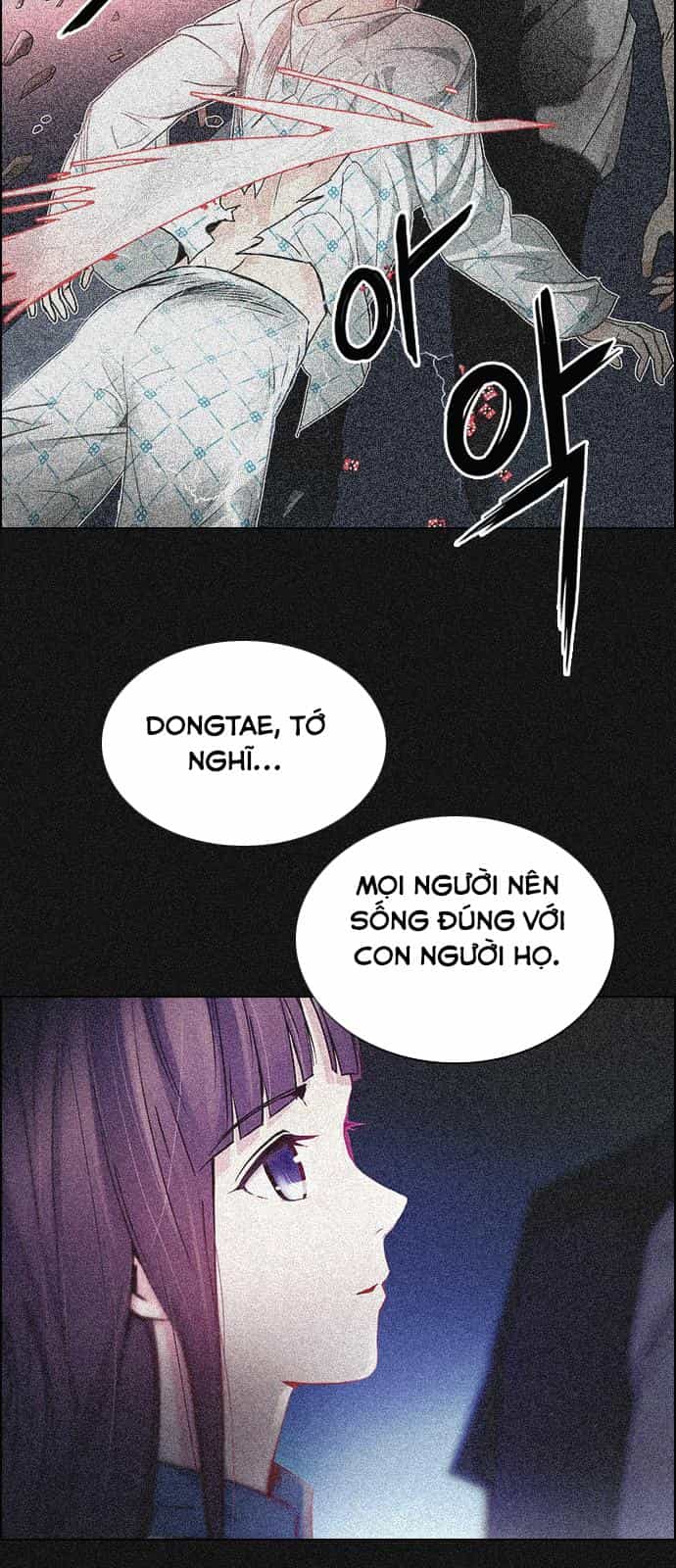 Dice - Chương 261 - ảnh 20